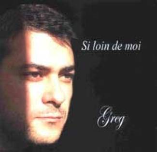 Si loin de moi