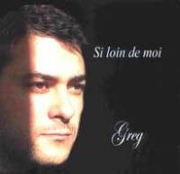 Si loin de moi
