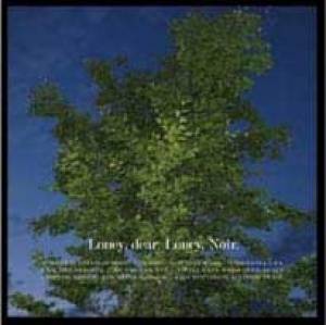 Loney, noir