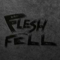 Flesh &amp; Fell