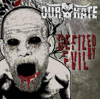 Defiled By Evil