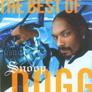 The Best Of