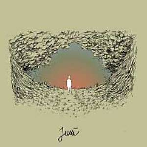 Jussi EP