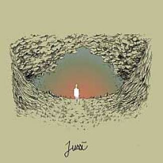 Jussi EP