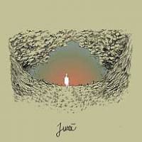 Jussi EP