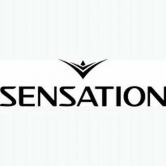 Sensation ‘White’ Innerspace – ‘Sensatie’ Feest van het Jaar &amp; grote internationale belangstelling