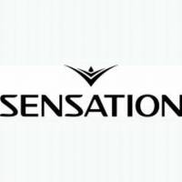 Sensation ‘White’ Innerspace – ‘Sensatie’ Feest van het Jaar &amp; grote internationale belangstelling