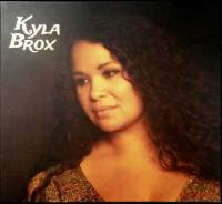 Throw away your blues