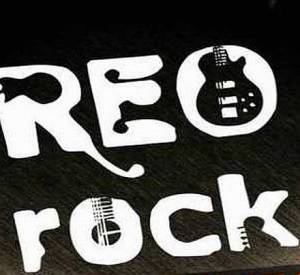 Reo Rock 2015 – Teenage Kicks!