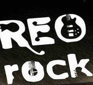 Reo Rock 2015 – Teenage Kicks!