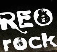 Reo Rock 2015 – Teenage Kicks!