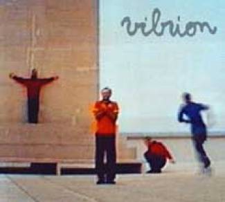 Vibrion