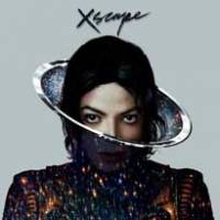 XScape pour Michael Jackson