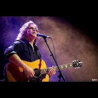 Jasper Steverlinck – Here’ to love