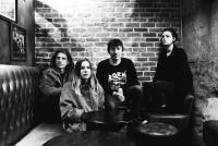 We Hate You Please Die perd patience…