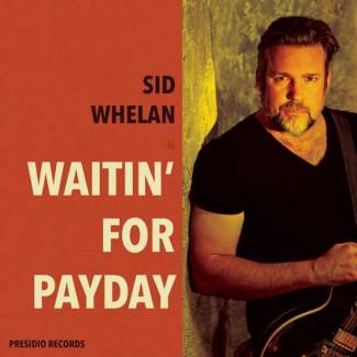 Waitin' for Payday