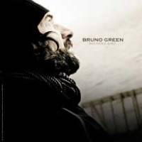Bruno Green ne bat pas de l’aile …