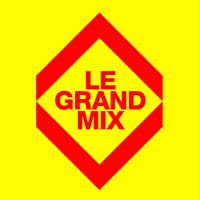 Grand Mix, Tourcoing – events