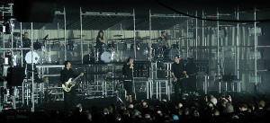 Soulwax – Live indrukwekkend en collectief dat nazindert!