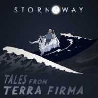 Les contes sur la Terre Ferme de Stornoway