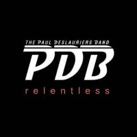 Relentless