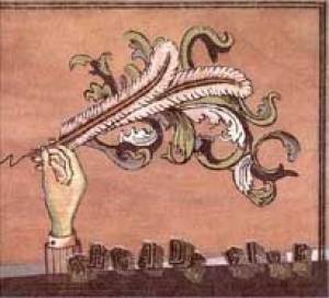 Funeral