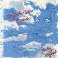 Cloud-wow music