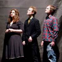 Introspection électrique