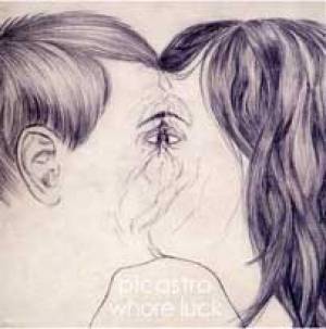 Whore Luck