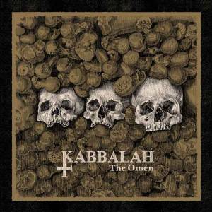 Le mauvais présage de Kabbalah…