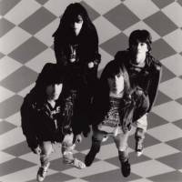 Pourquoi voudrais-tu qu’on change?