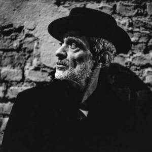 La fin d’une trilogie …