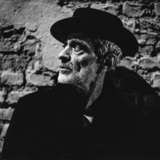 La fin d’une trilogie …