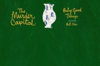 Rien que de bonnes choses pour The Murder Capital…
