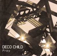Pray (Ep)