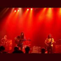 Radar Festival 2011: Kurt Vile &amp; The Violators , Leisure Society, Man Man