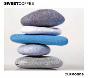 Our moods