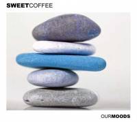 Our moods