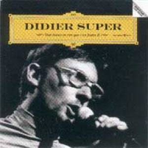 Vaut mieux en rire que s’en foutre II