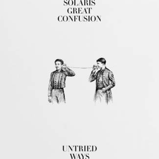 Untried ways