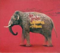 Les mémoires de l’éléphant