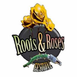 Roots &amp; Roses 2019 : mercredi 1er mai 2019