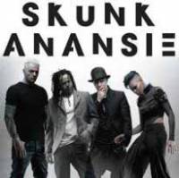 Skunk Anansie