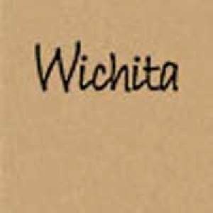 Compile Wichita gratos