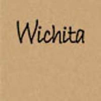 Compile Wichita gratos