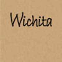Compile Wichita gratos