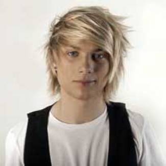 Les souvenirs de Romain Ughetto …