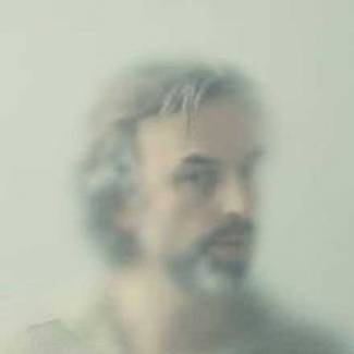 La libération future de François Puyalto…