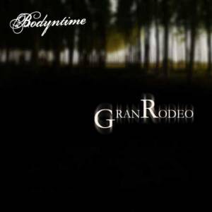 Gran Rodeo