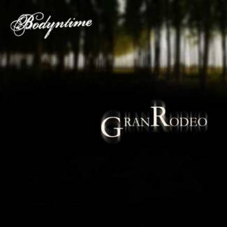 Gran Rodeo